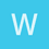 William_Hurst