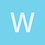 Willie_Johnson