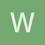 William_Nelson