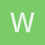Willie_Vargas