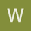 William_Greer