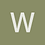 William_Adams