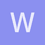 William_Moon