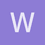 Willie_Smith