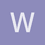 Willie_Sandoval