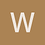 Wesley_Calhoun