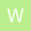 Wayne_Gordon