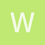 William_Ortega