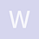 William_Mahoney