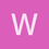 William_Cook