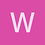 Wayne_Hooper