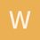 William_Wall