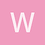 Wendy_Crawford