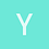 Yvonne_Ballard