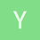 Yolanda_Roman