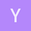 Yvette_Gonzales