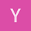 Yvette_Richardson