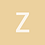 Zachary_Jones