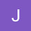 Jessica_Koehn